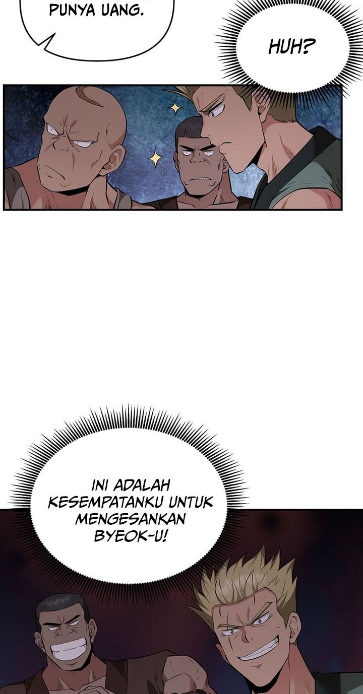 Halaman 154