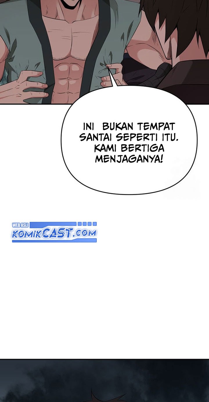 Halaman 156
