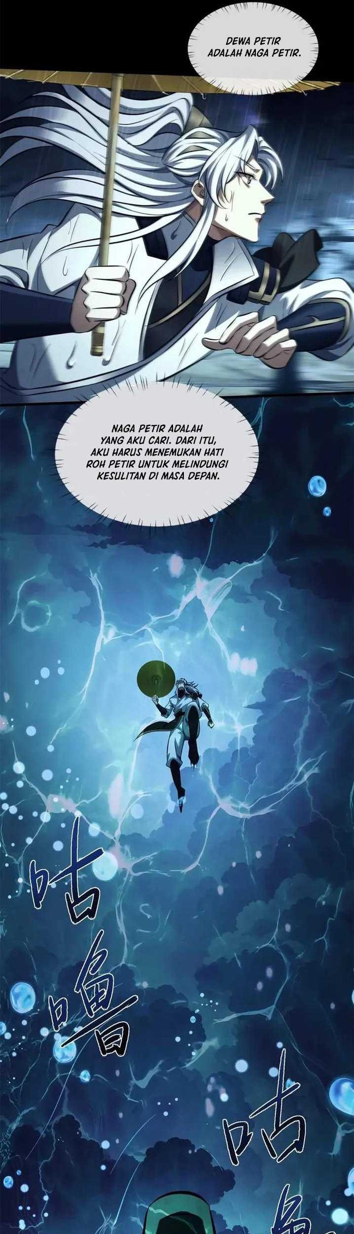 Halaman 118