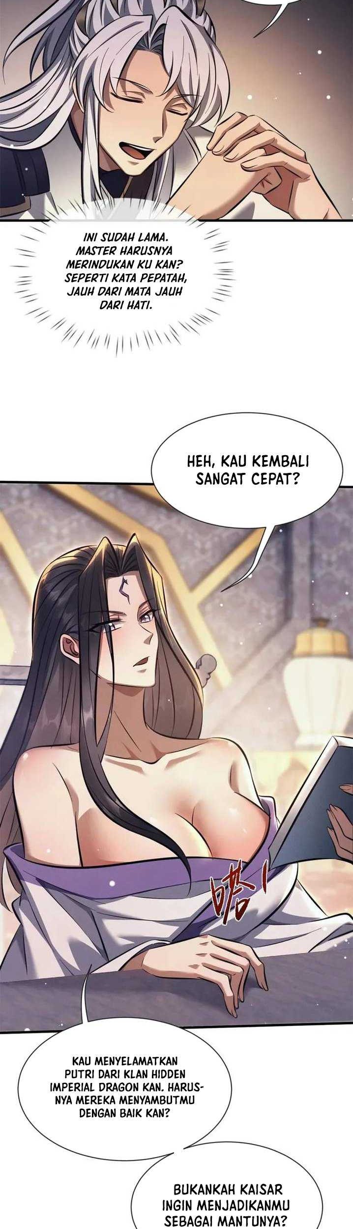 Halaman 285