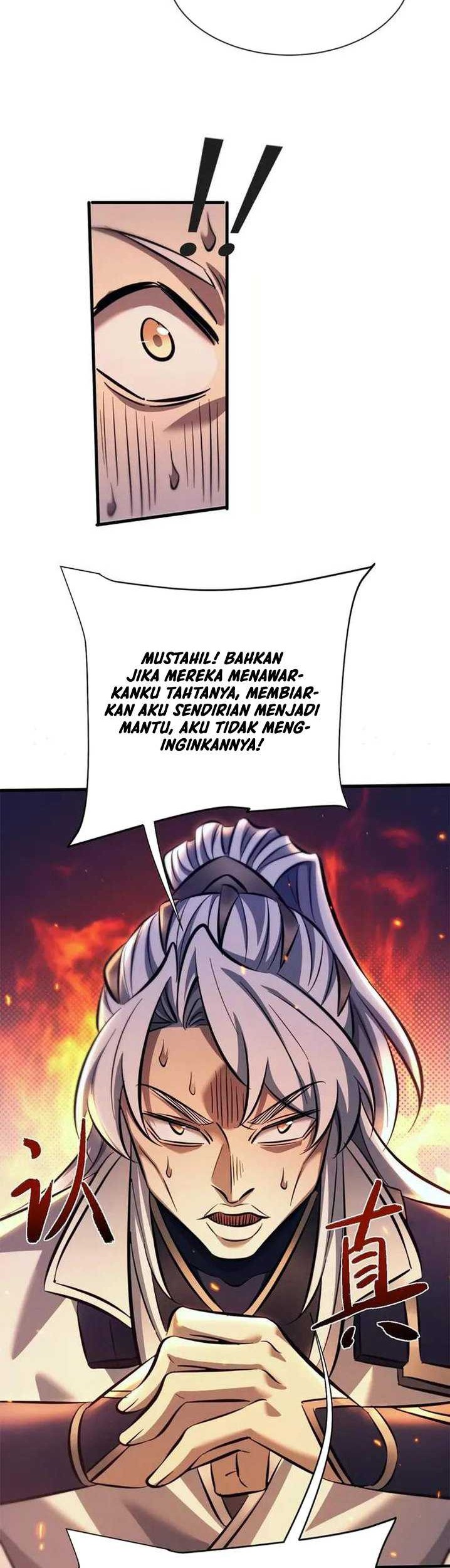 Halaman 286