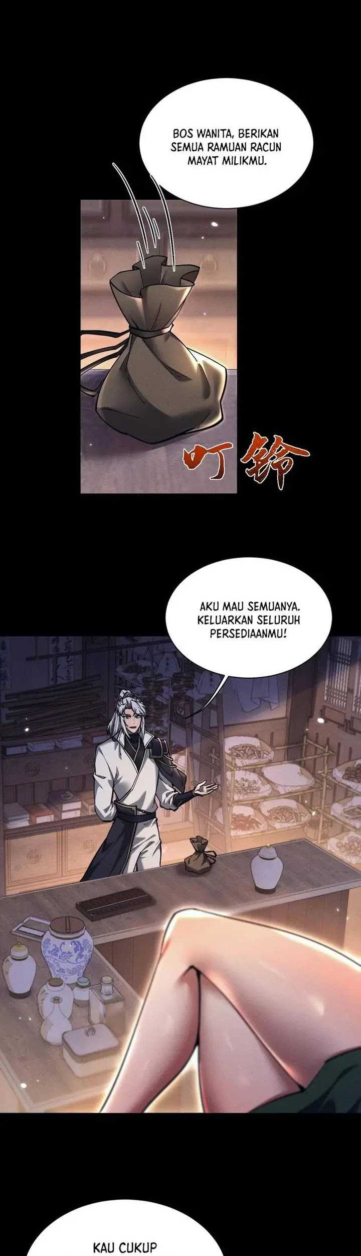 Halaman 175