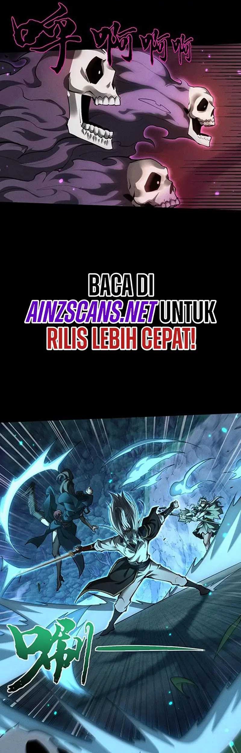 Halaman 136