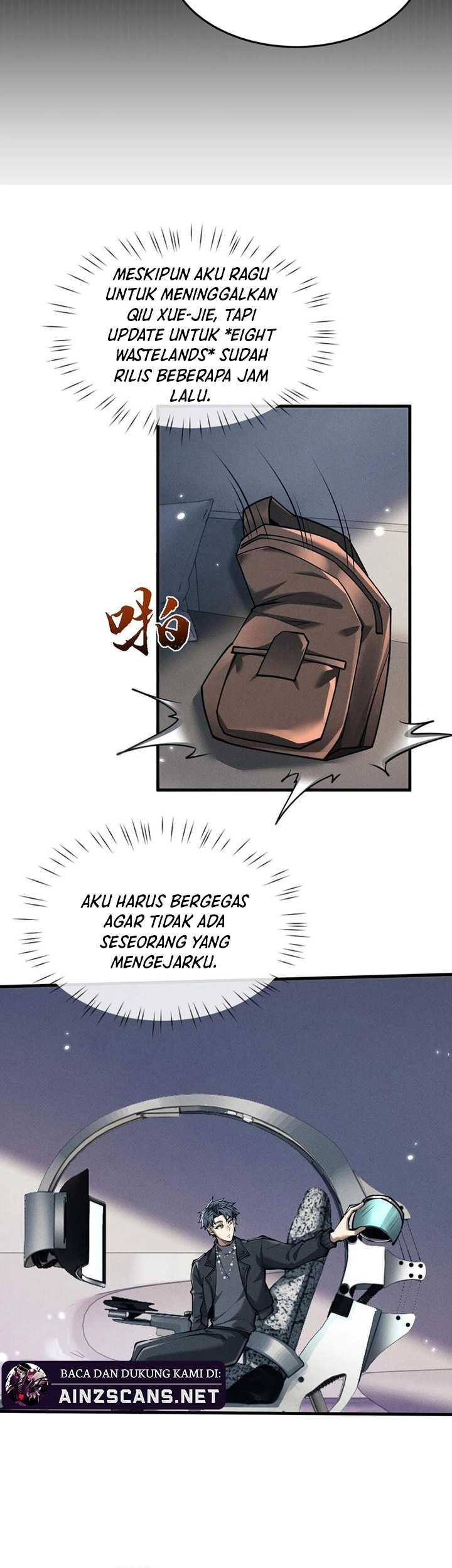 Halaman 24