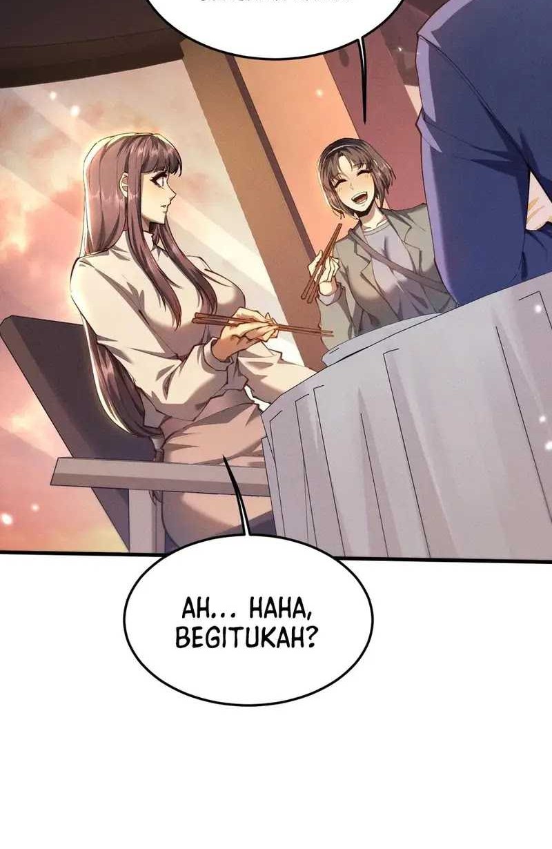 Halaman 148