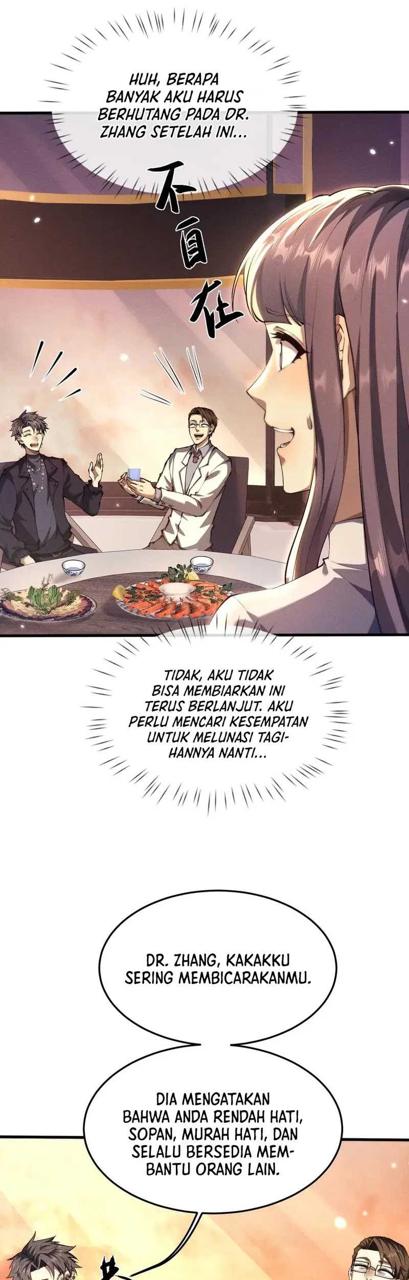 Halaman 149