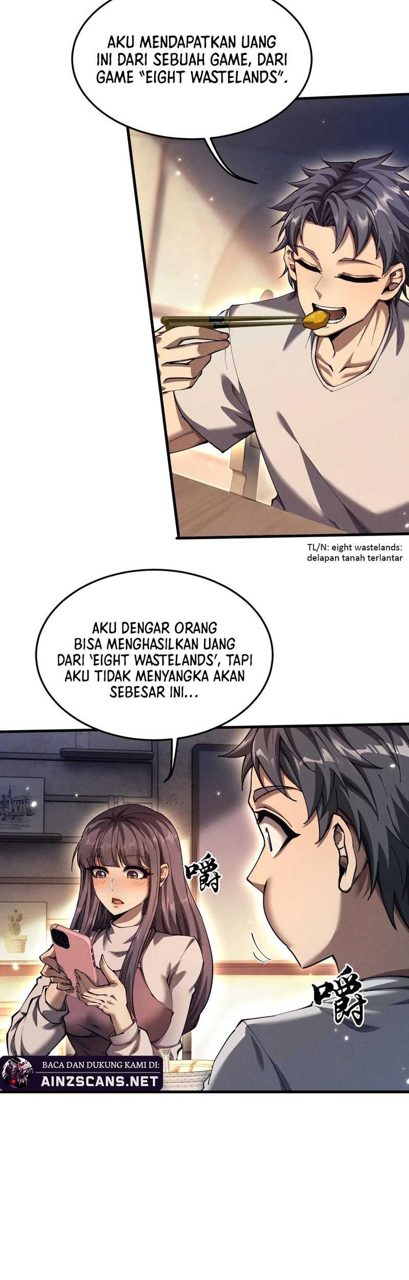 Halaman 106