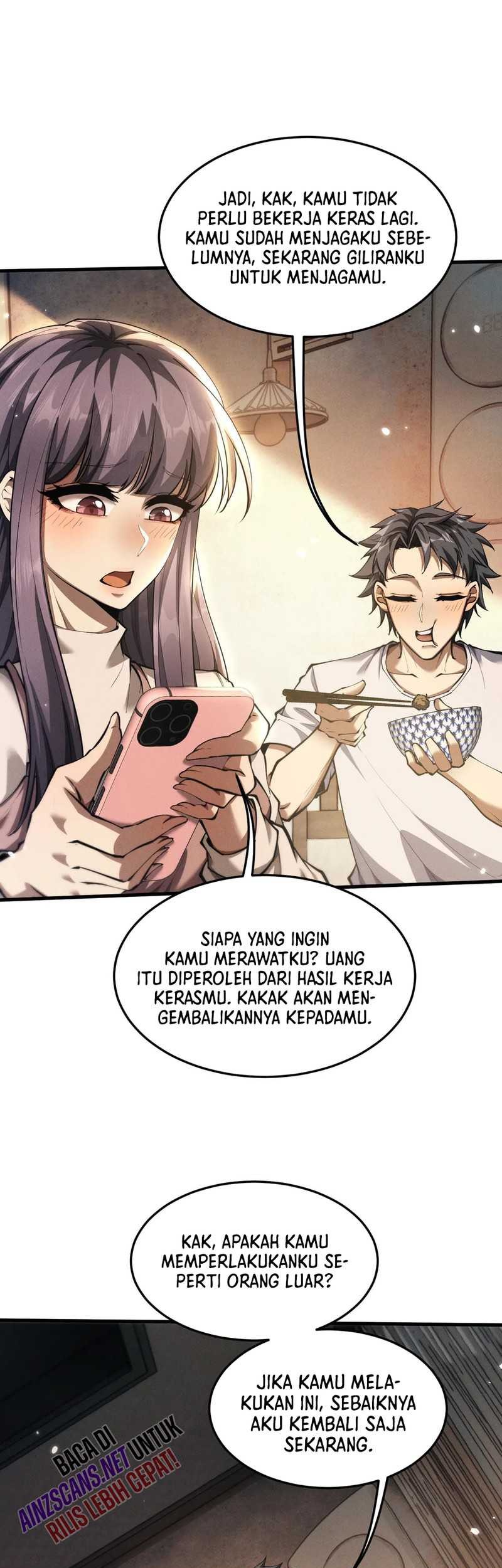 Halaman 107
