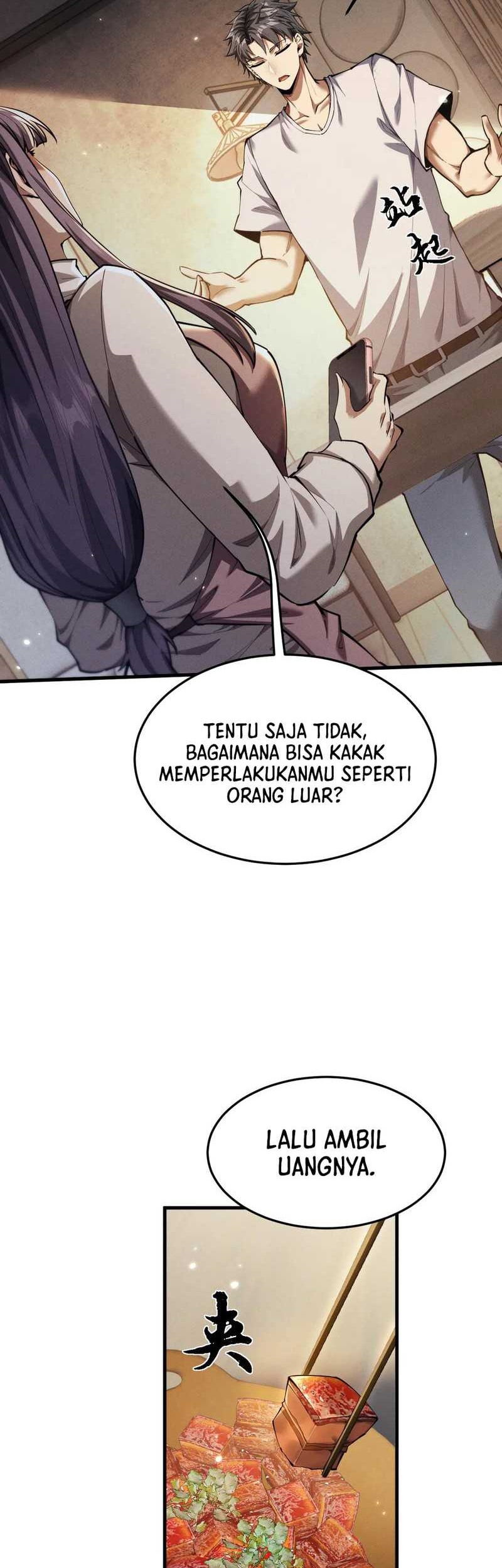 Halaman 108