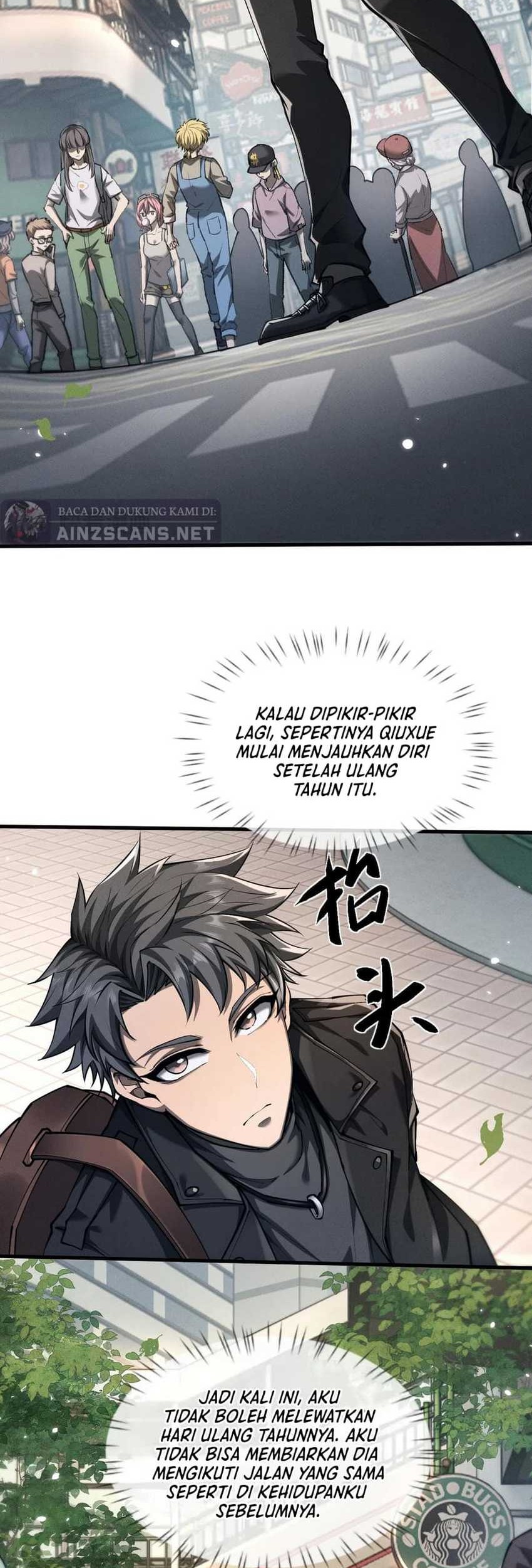 Halaman 287