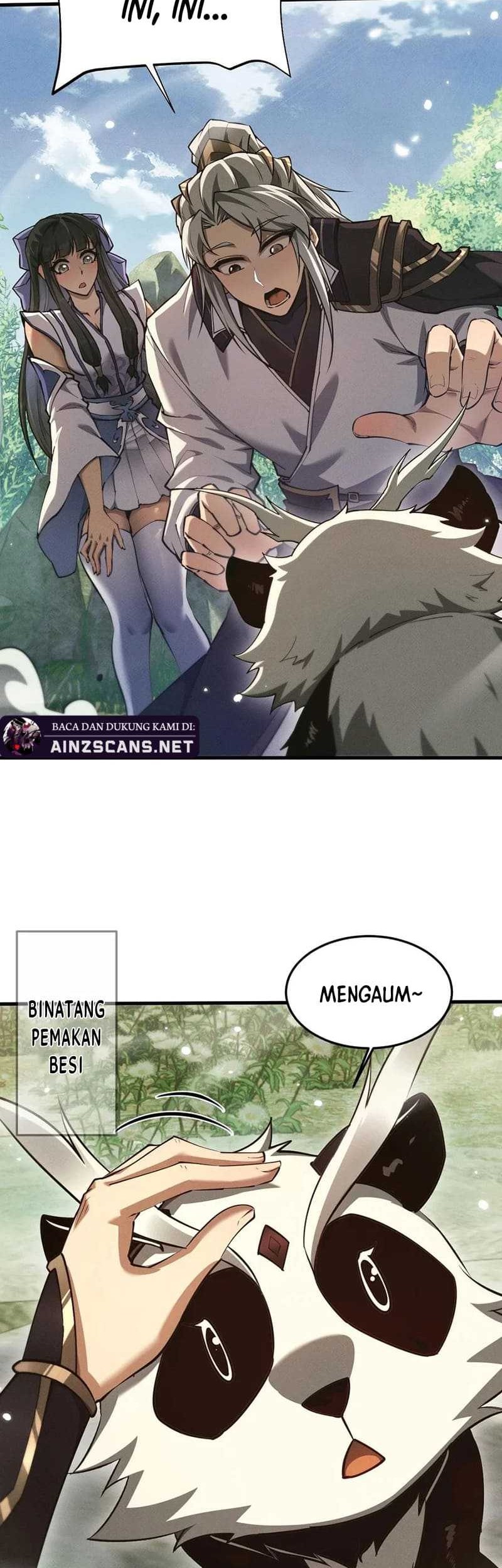 Halaman 230