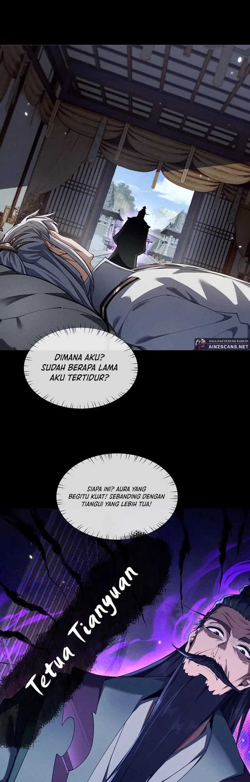 Halaman 44