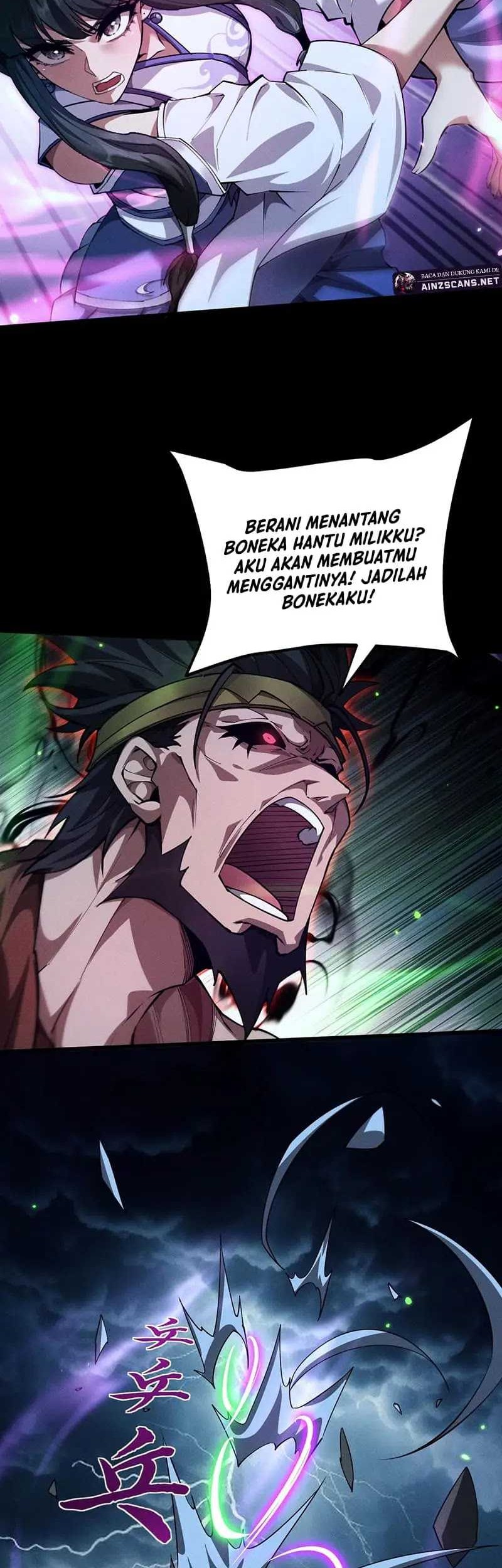 Halaman 235