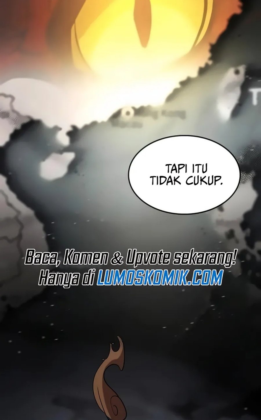 Halaman 224