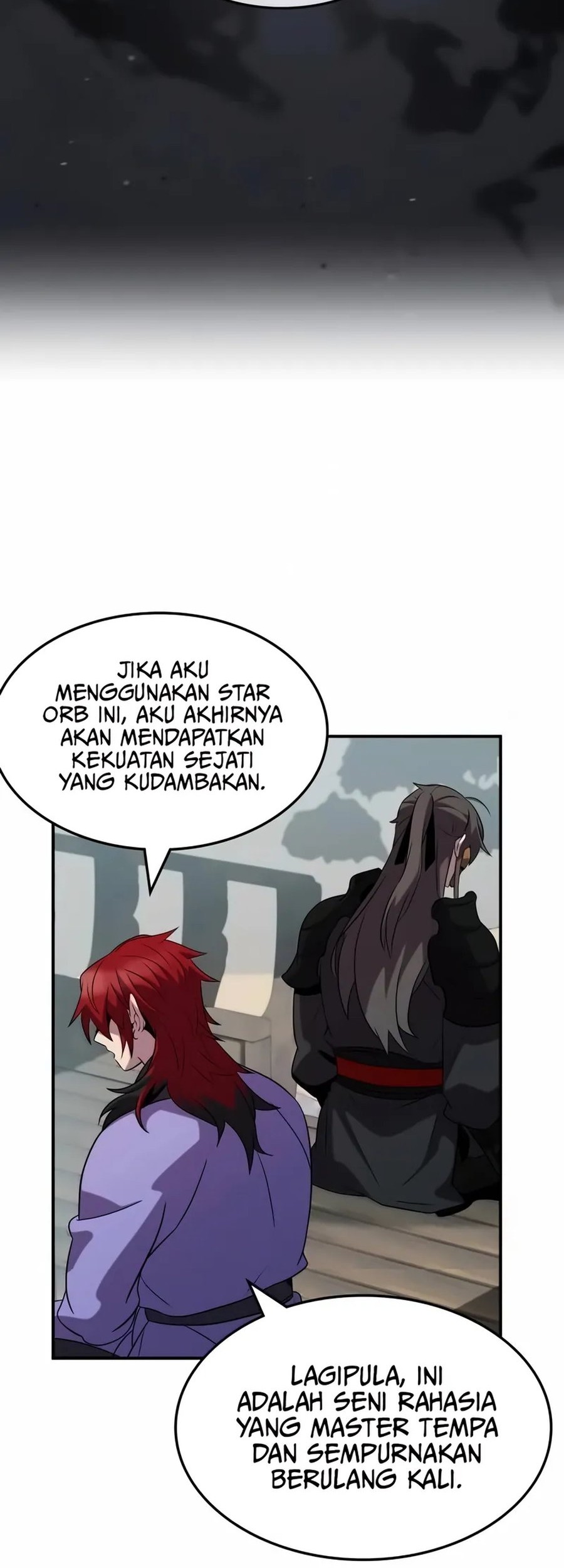 Halaman 226