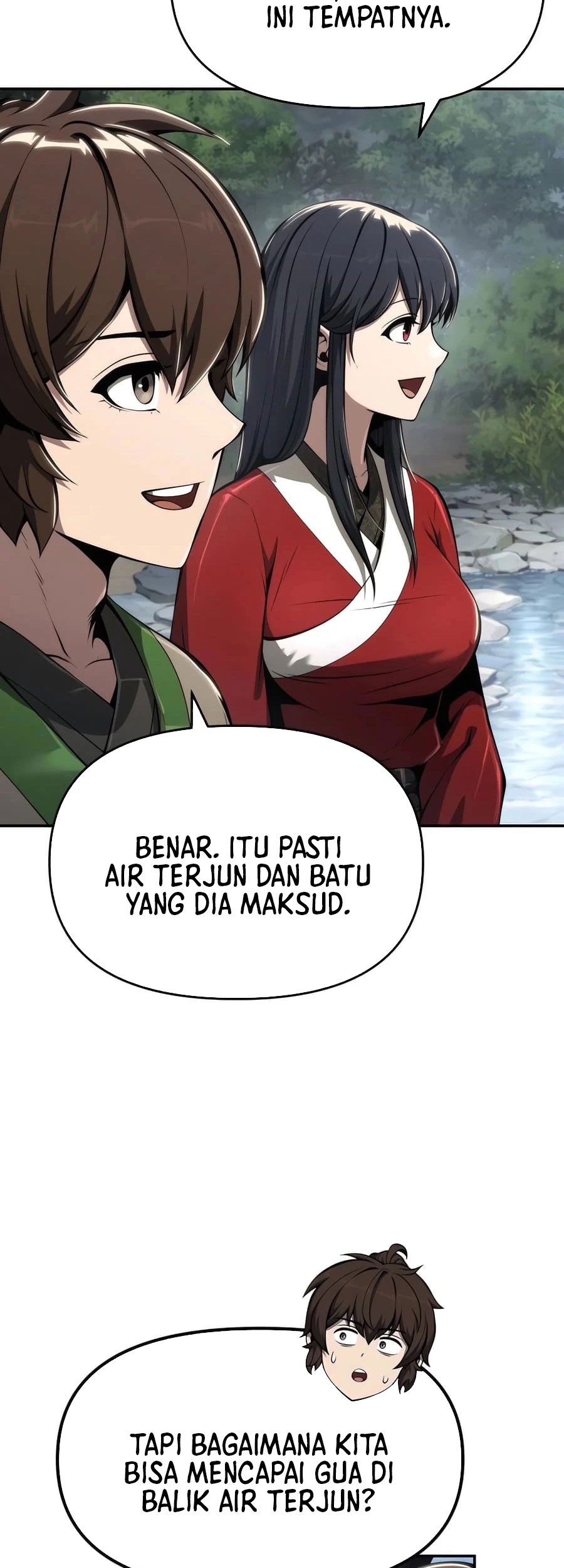 Halaman 43
