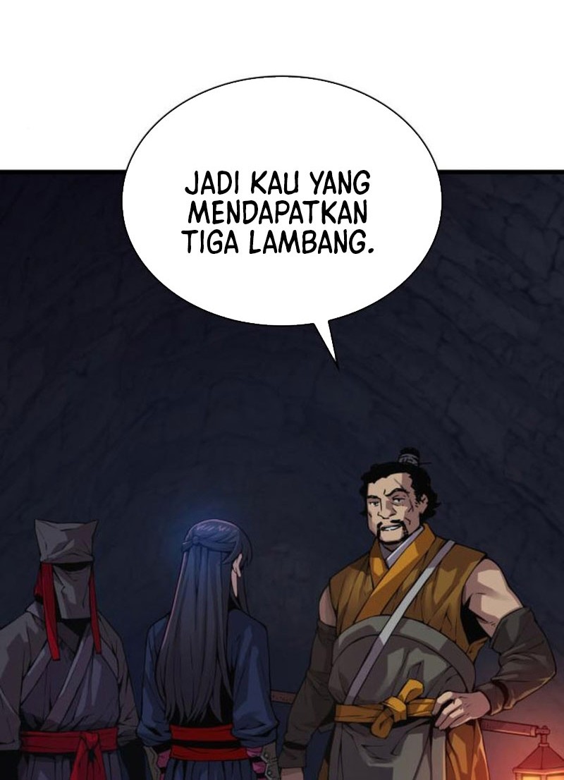 Halaman 46