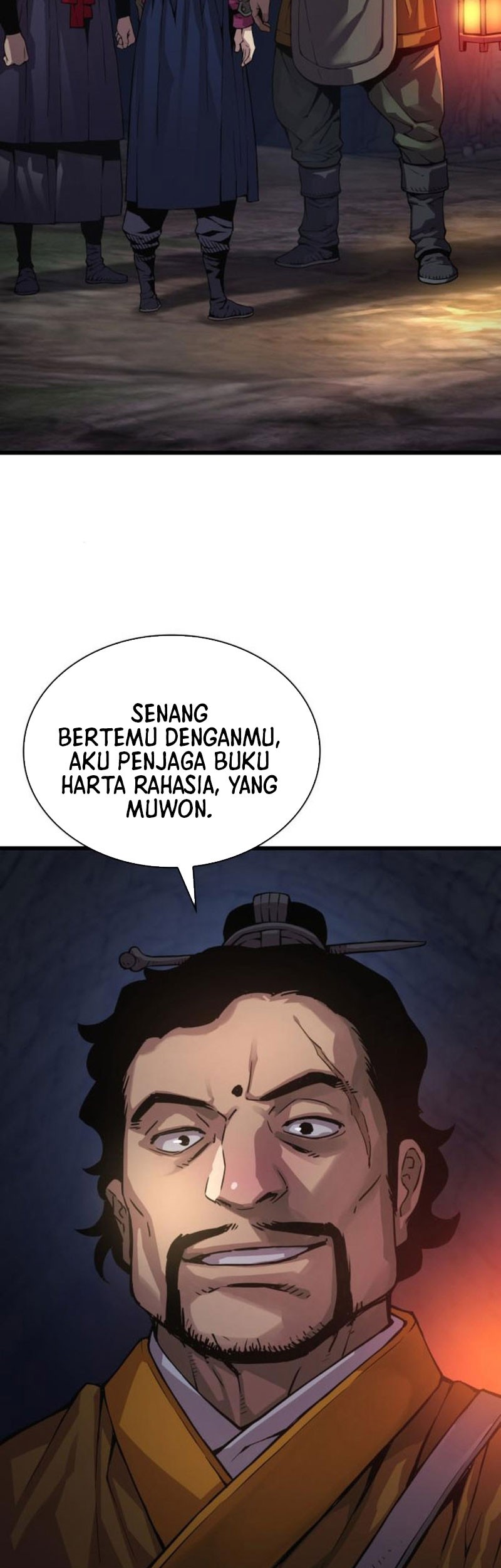 Halaman 47