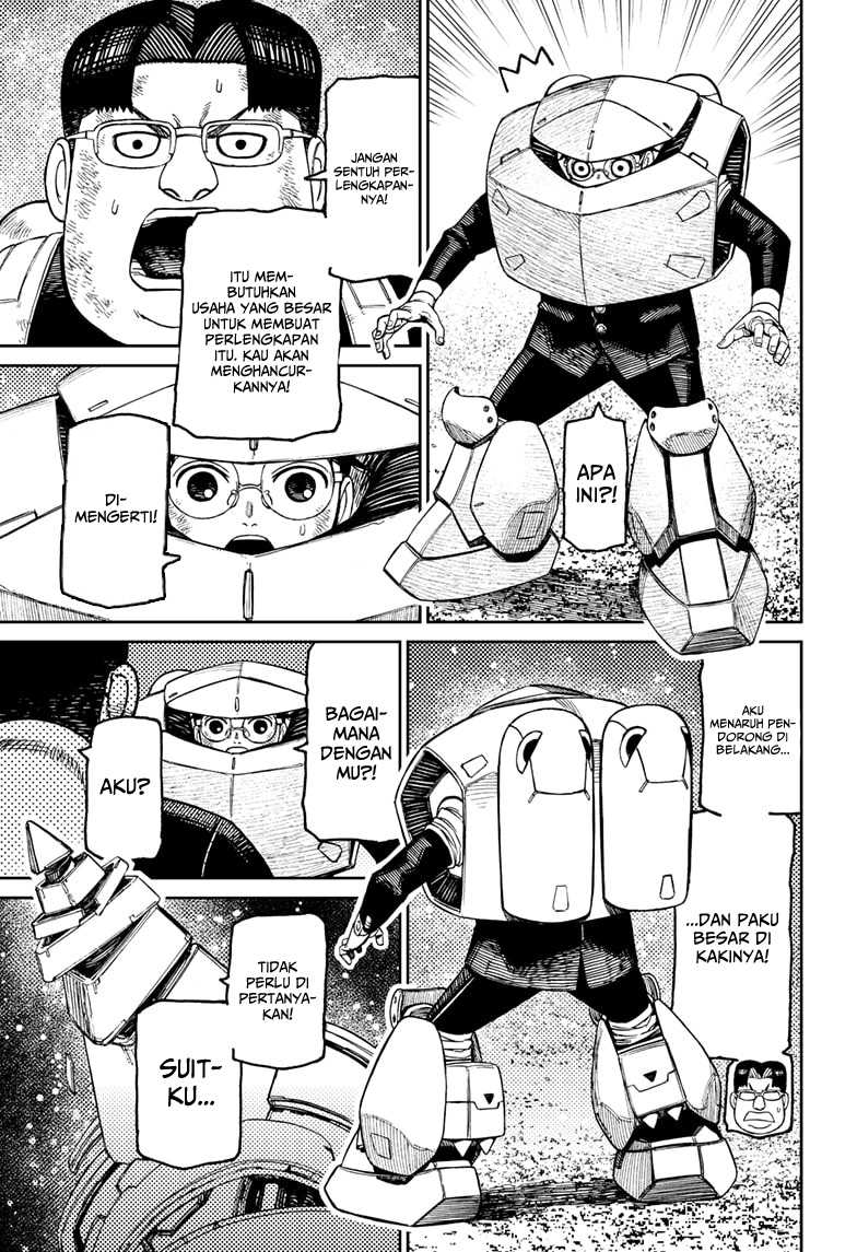 Halaman 10