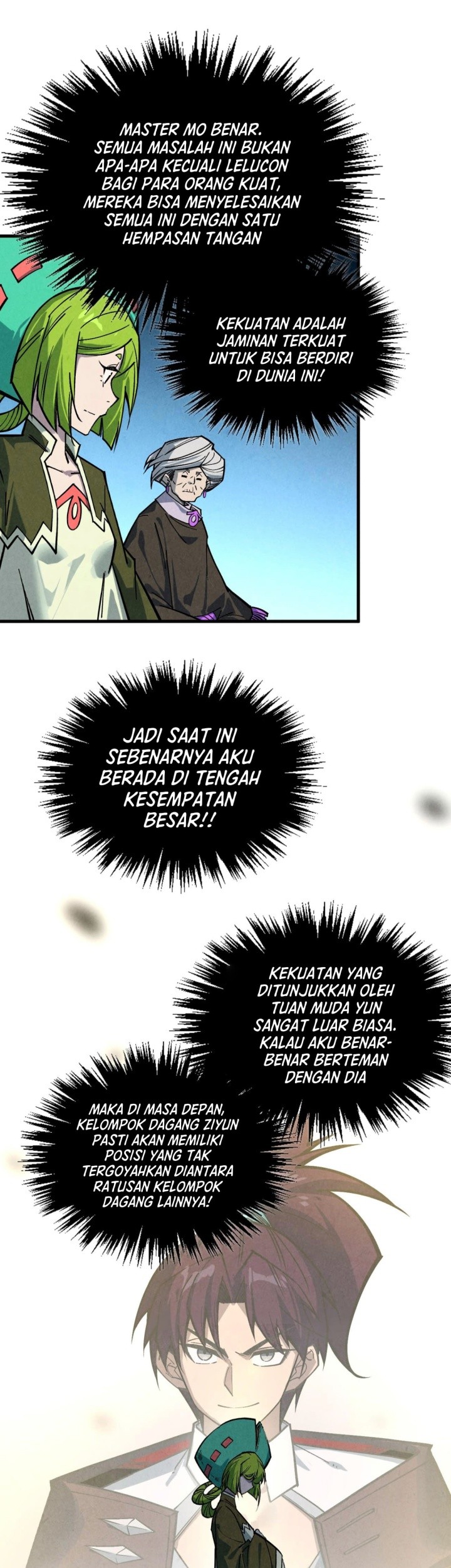 Halaman 26