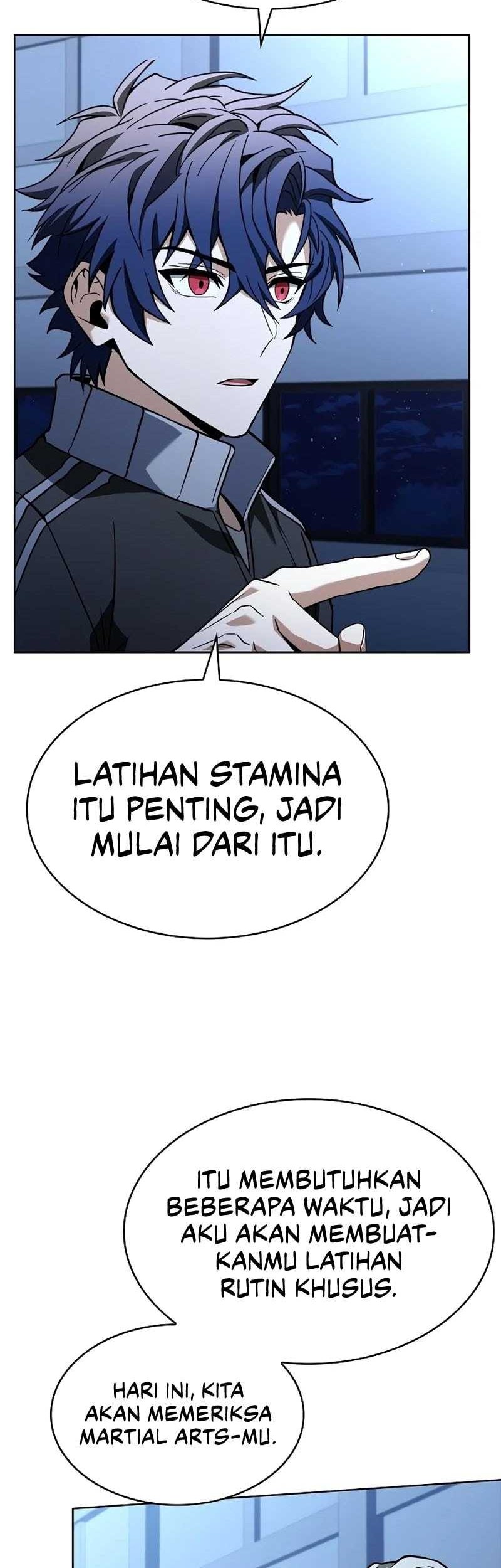 Halaman 243