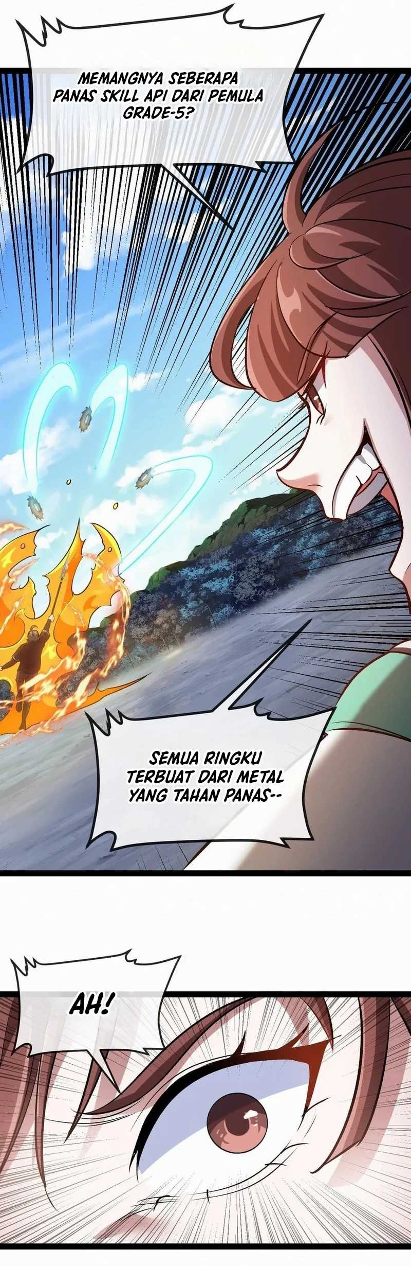 Halaman 135