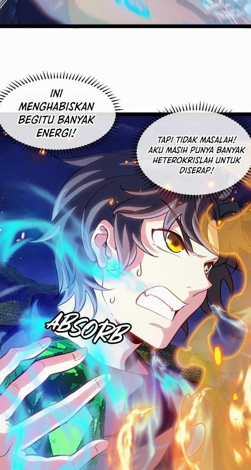 Halaman 19