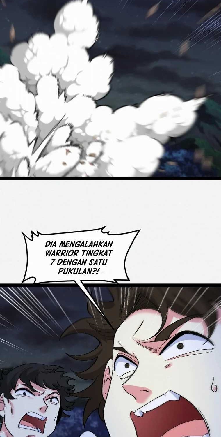 Halaman 55