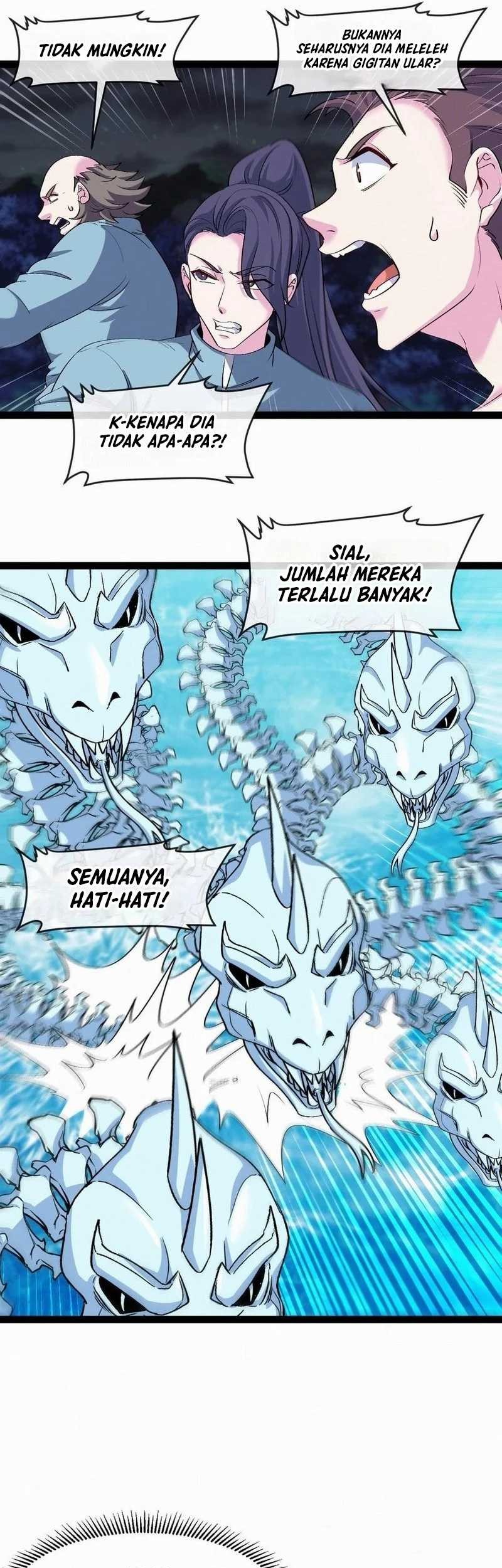 Halaman 43