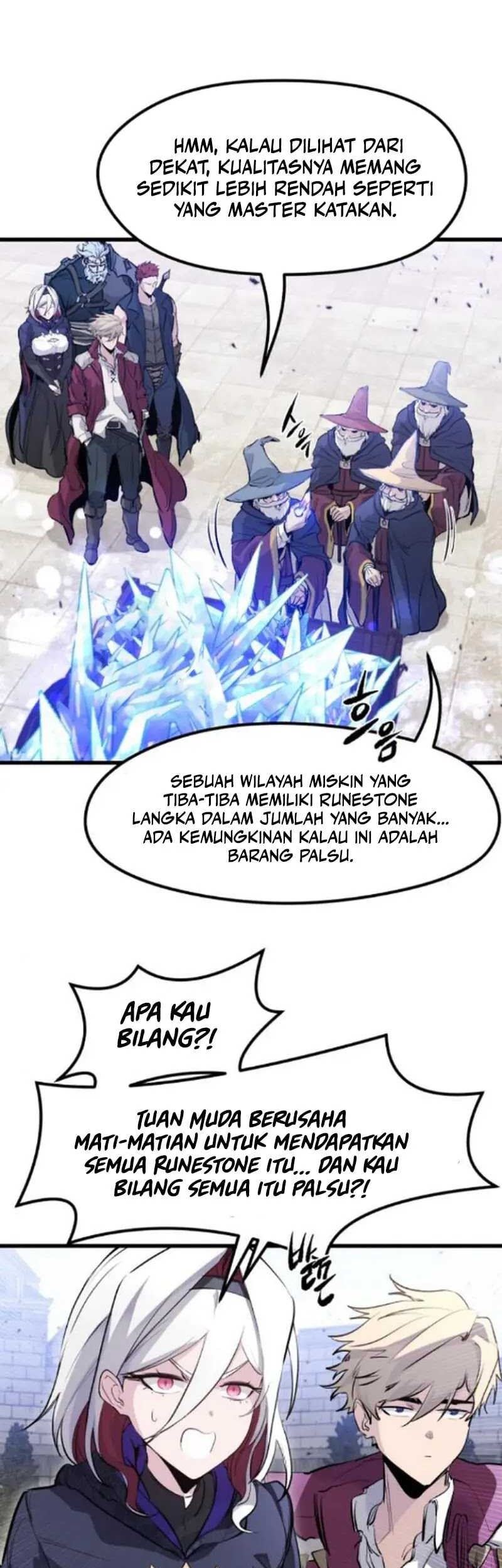 Halaman 101