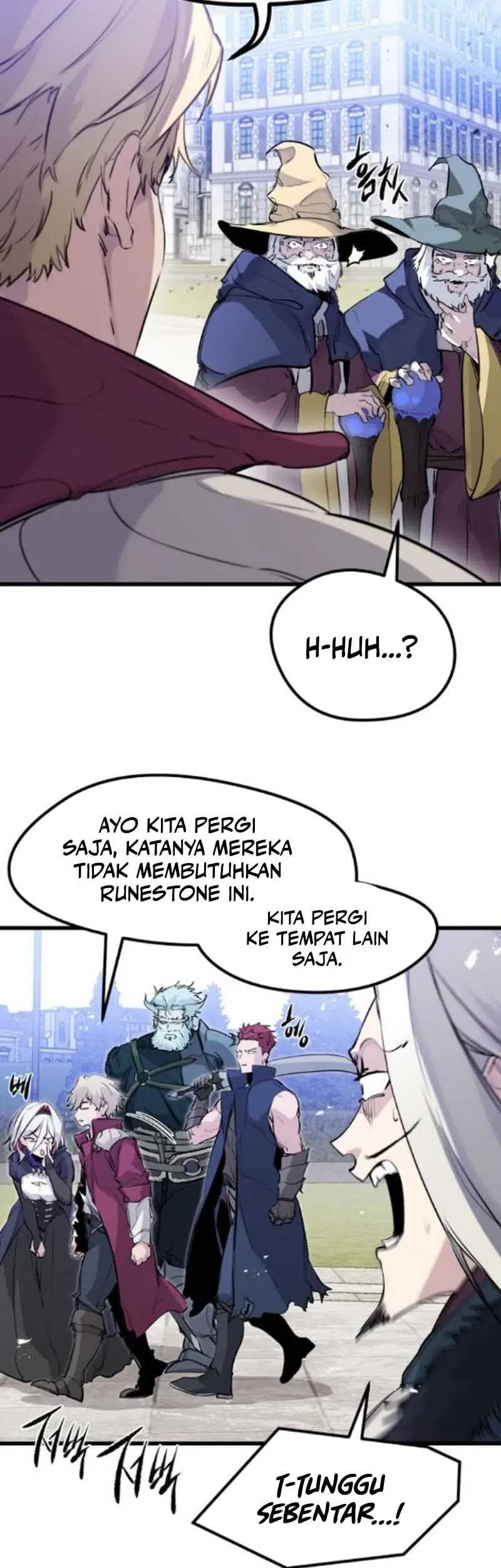 Halaman 103