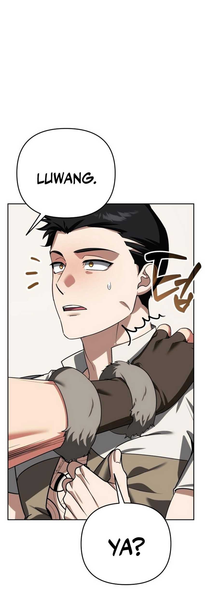 Halaman 202