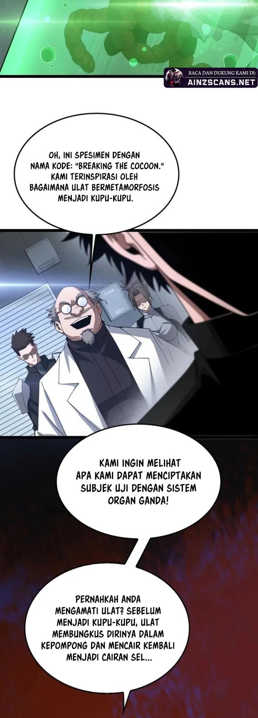 Halaman 24