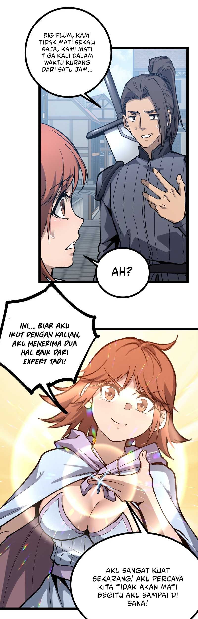 Halaman 56