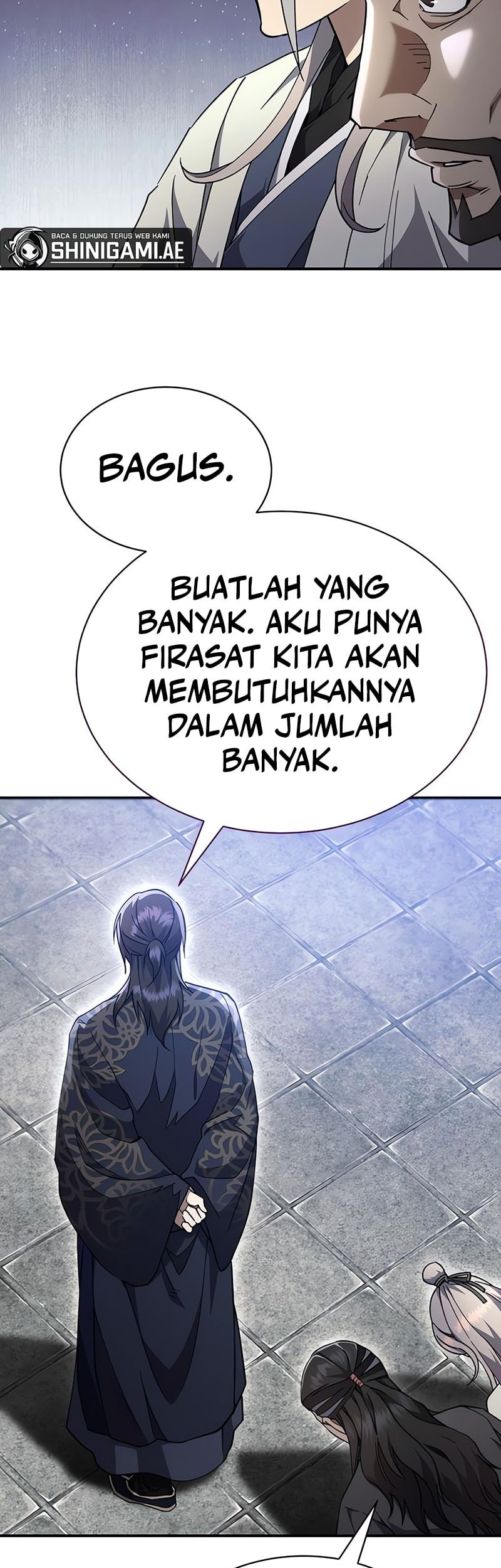 Halaman 103