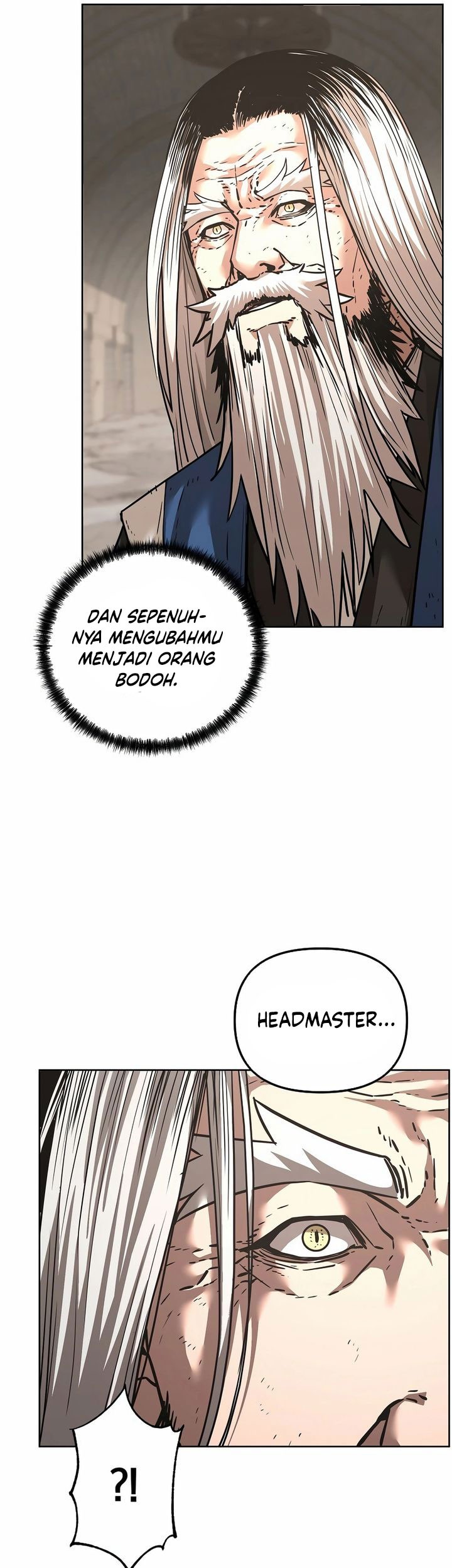 Halaman 33