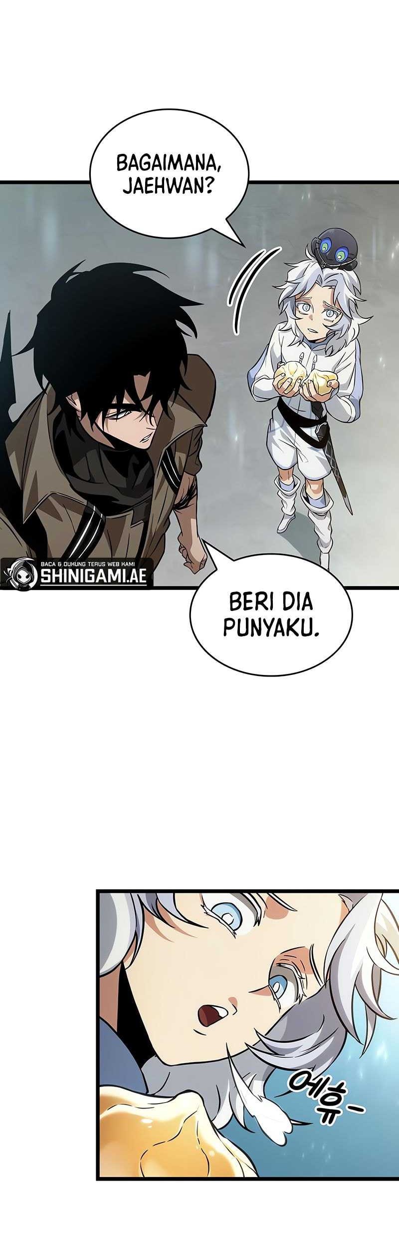 Halaman 131