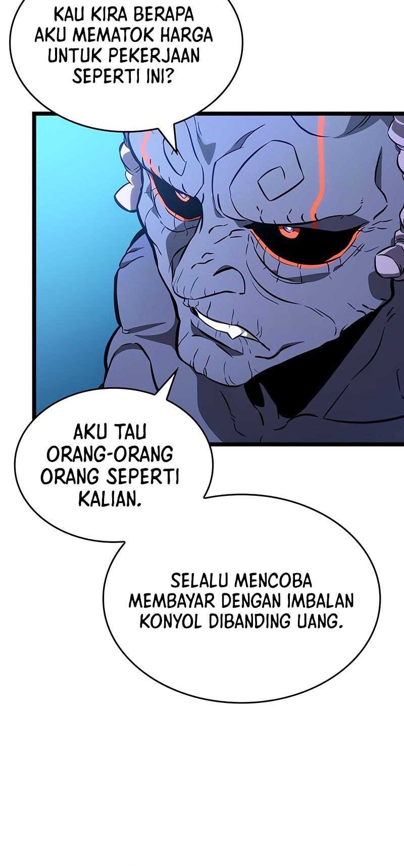 Halaman 91