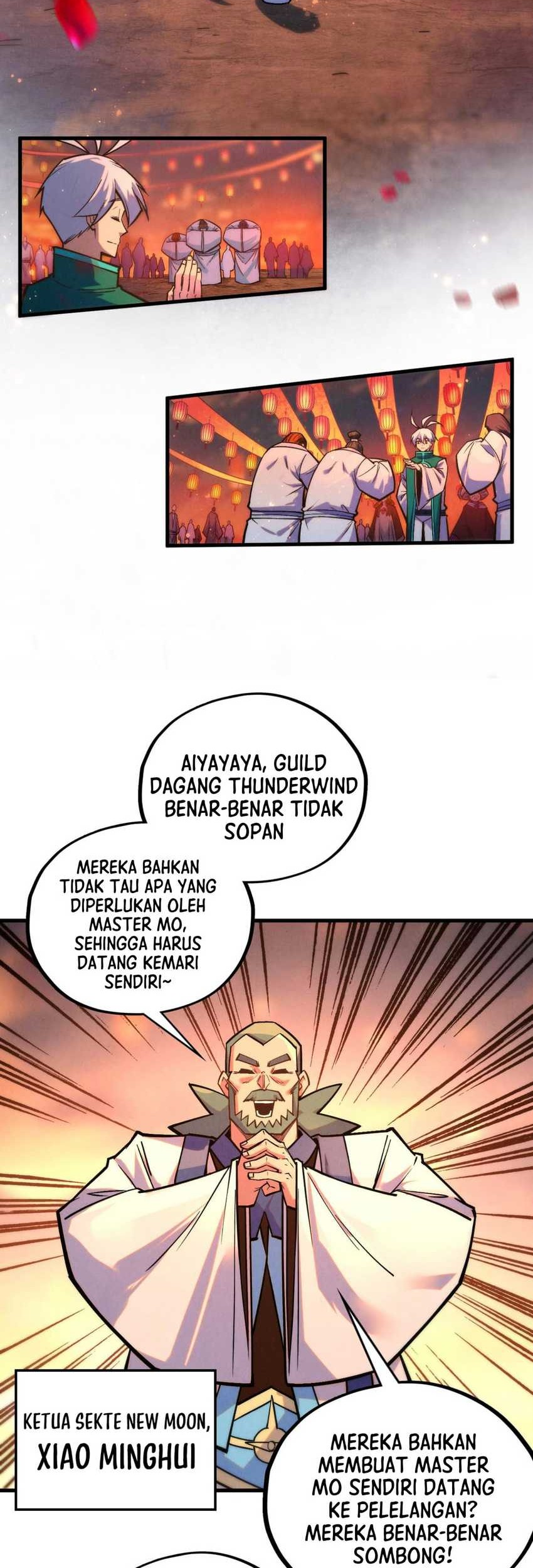 Halaman 182