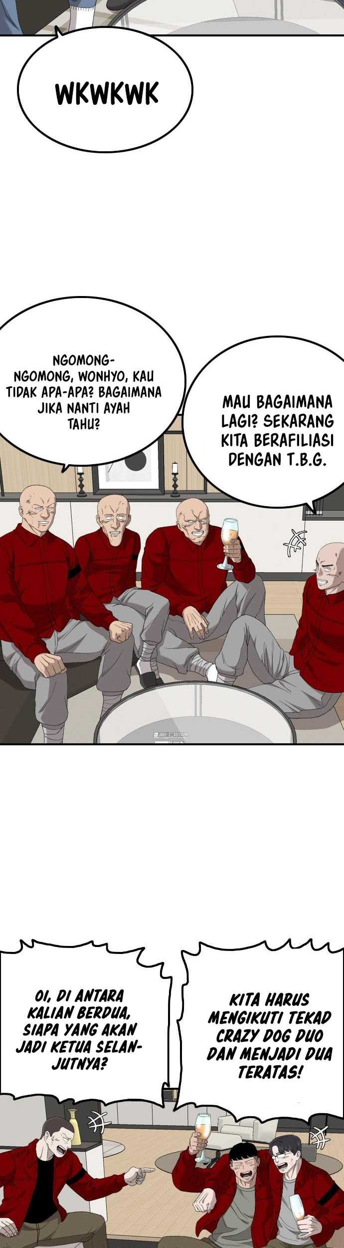 Halaman 96