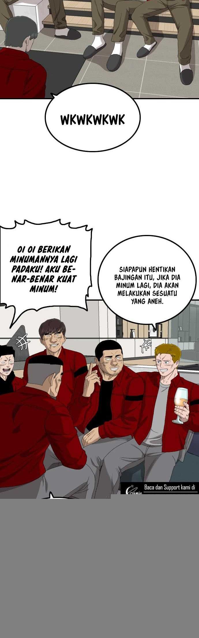 Halaman 97