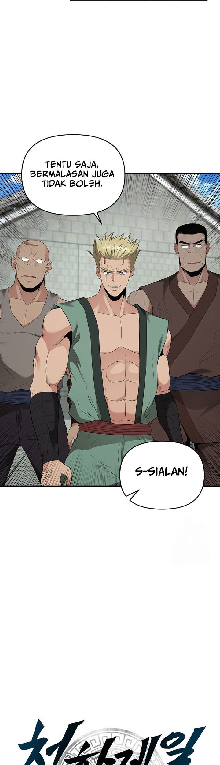 Halaman 25