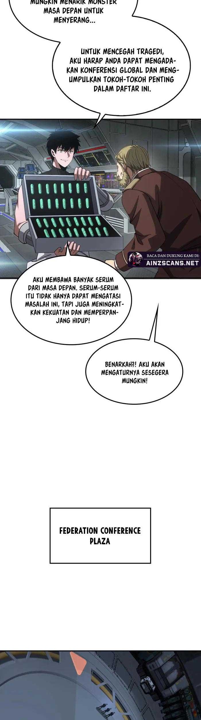 Halaman 77