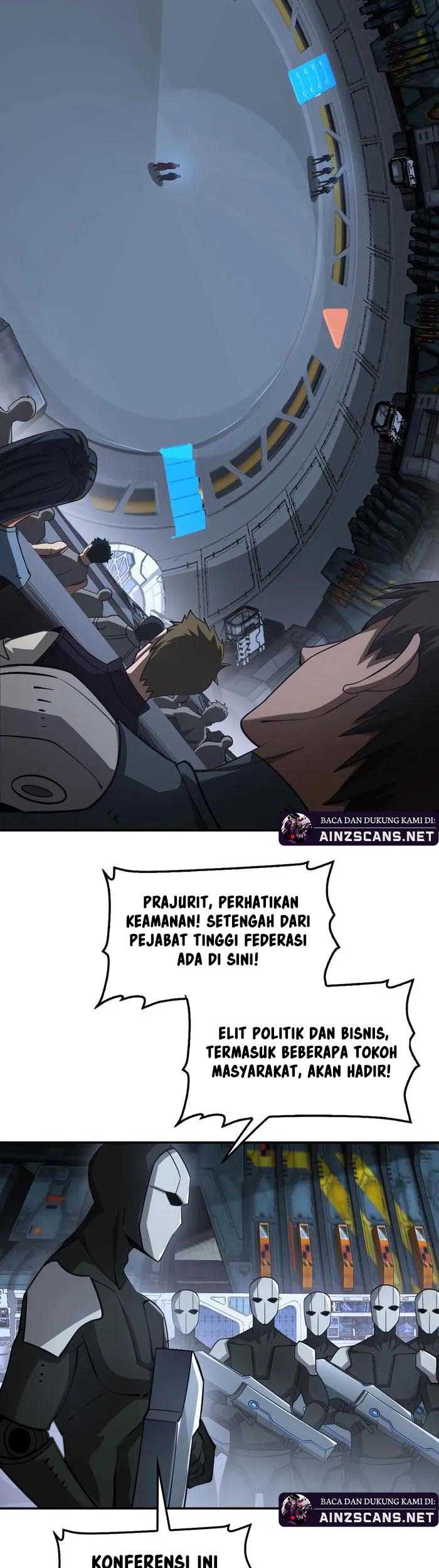 Halaman 78