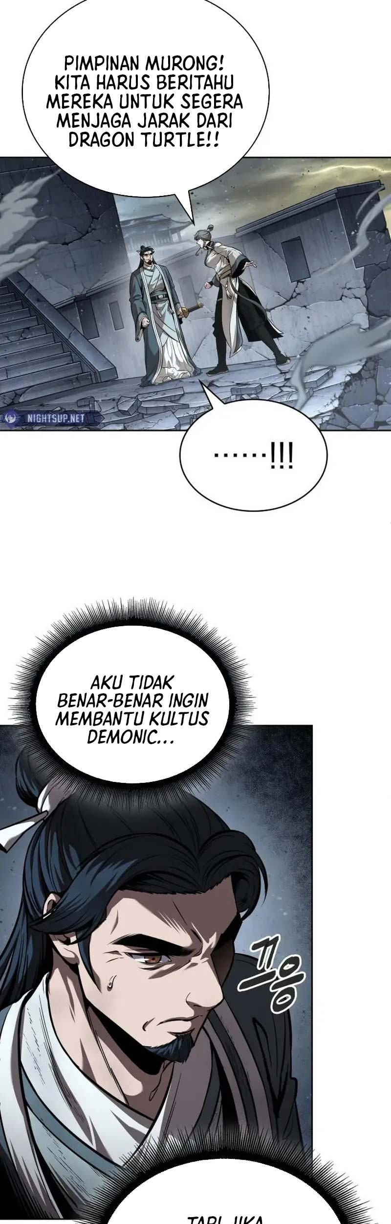 Halaman 33