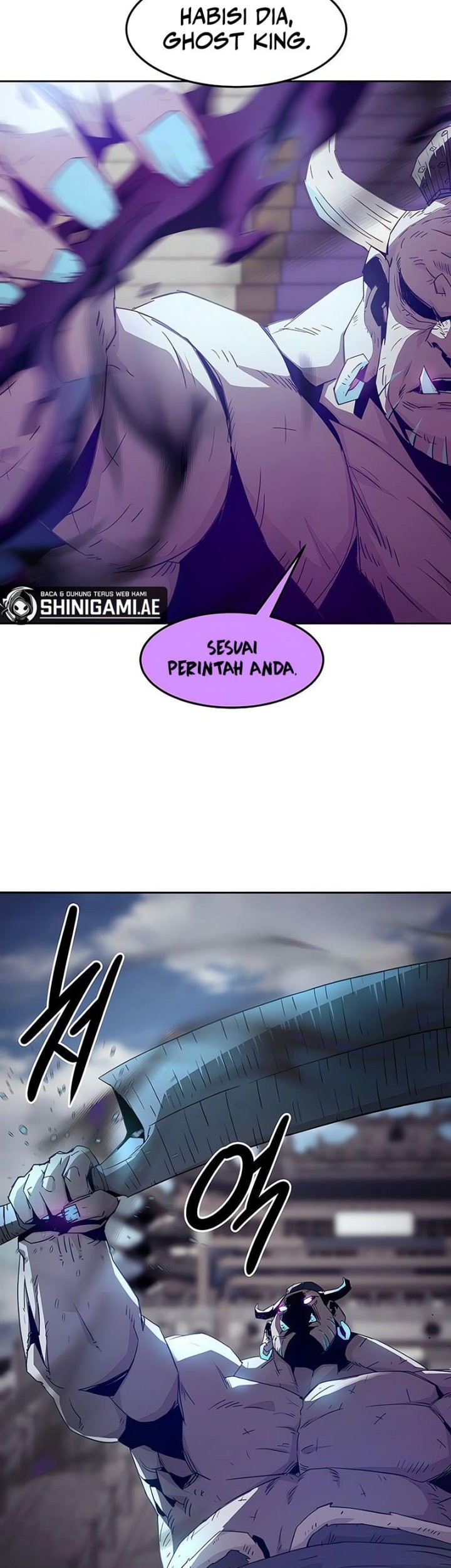 Halaman 392