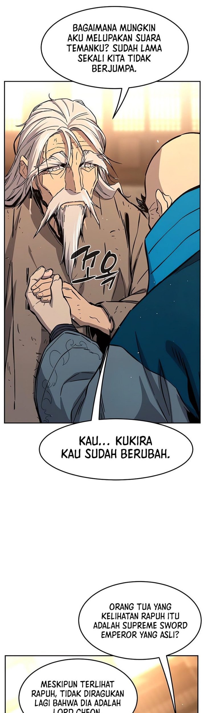 Halaman 226