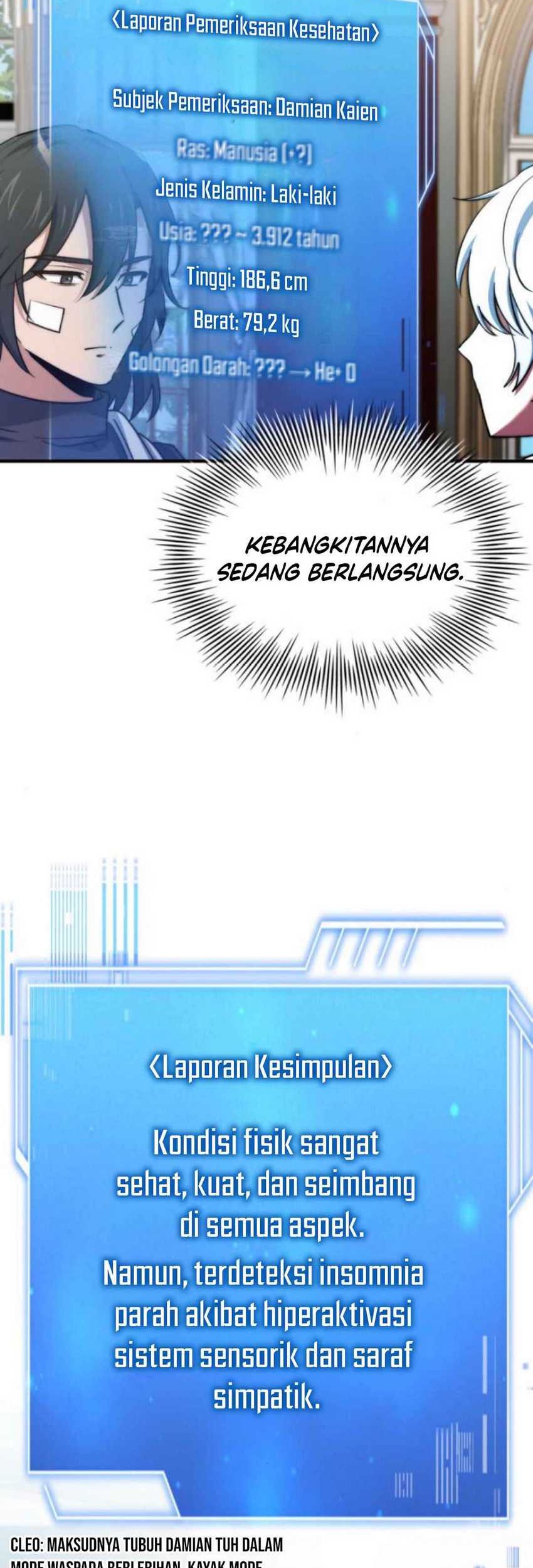 Halaman 49