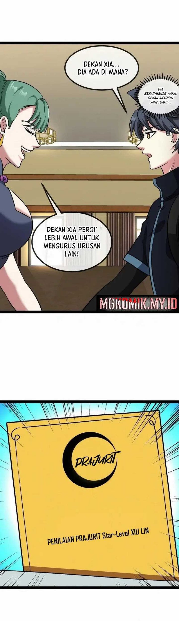 Halaman 19