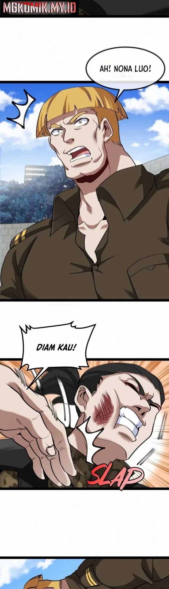 Halaman 18